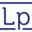 luriapsicologia.com