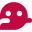 lurker.tv