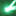 lurkertech.com