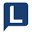 lurn.com