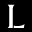 luryx.com.co