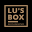 lus-box.de