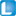 lusa.web.id