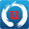 lusauto.com