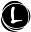 lusbrands.com