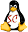 lusc.de