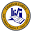 lusd9.com