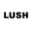 lush.com