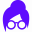 lusha.co