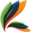 lushbanners.com