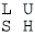 lushclothing.com