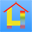 lushome.com