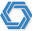 lushuiwan.com