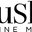 lushwinemix.com