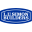 lusimon.com.au