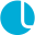 lusion.com.au