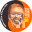 lusius-sinurat.com