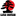 luso-bonsai.com
