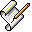 luso-poemas.net