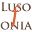 lusofonia-muenchen.de
