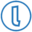 lusopay.com
