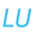 lusoroofing.com