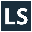 lusospas.co.uk