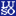 lusotower.com