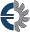 lusterenergiverk.no