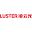 lusterinc.com