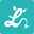 lustfulmeets.com