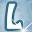 lustige-texte.com