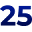 lustra25.ru
