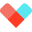 lustre.ai