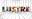 lustre.com.tr