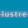 lustre.org