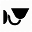 lustre.ro