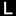 lustrelife.com