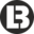 lustrobiblioteki.pl