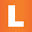 lustron.ru