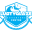 lustyglazeadventurecentre.co.uk