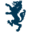 lusu.ca