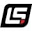 lut-spaw.com.pl