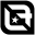 lutadorfight.com