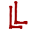 lutece-langue.com