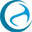 lutechmedical.com