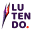 lutendo.com