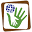 lutheranpartners.org