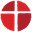 lutheranschool.org