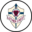 luthercrest.org